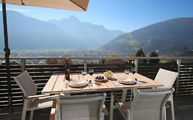 Sun Apartments - With Dolomiten Panorama